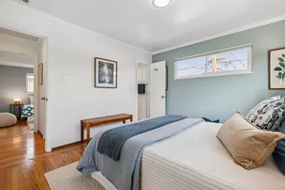 5355 Bayview Ave, Richmond, CA 94804 - Photo 22