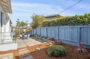 5355 Bayview Ave, Richmond, CA 94804 - Photo 50
