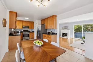 5355 Bayview Ave, Richmond, CA 94804 - Photo 18