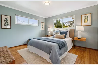 5355 Bayview Ave, Richmond, CA 94804 - Photo 20