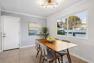 5355 Bayview Ave, Richmond, CA 94804 - Photo 12