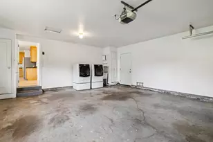 5355 Bayview Ave, Richmond, CA 94804 - Photo 48