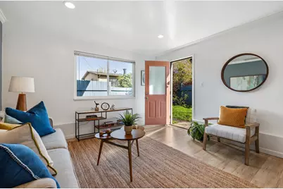 5355 Bayview Ave, Richmond, CA 94804 - Photo 34