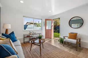 5355 Bayview Ave, Richmond, CA 94804 - Photo 34