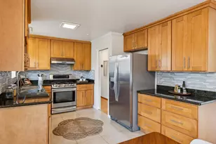 5355 Bayview Ave, Richmond, CA 94804 - Photo 16