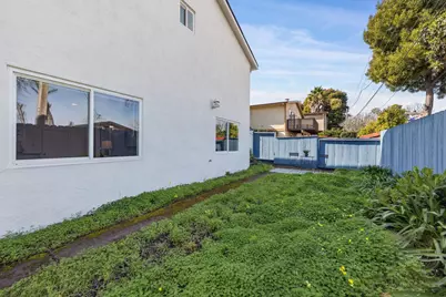 5355 Bayview Ave, Richmond, CA 94804 - Photo 44