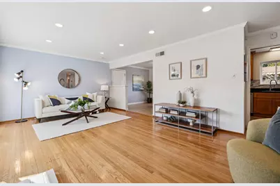 5355 Bayview Ave, Richmond, CA 94804 - Photo 10