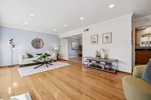 5355 Bayview Ave, Richmond, CA 94804 - Photo 10