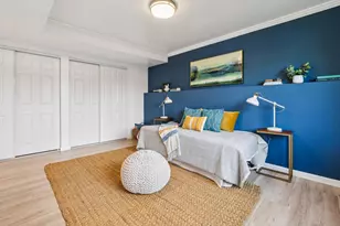 5355 Bayview Ave, Richmond, CA 94804 - Photo 38