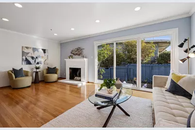 5355 Bayview Ave, Richmond, CA 94804 - Photo 8