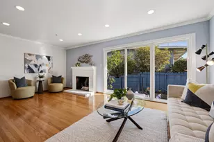 5355 Bayview Ave, Richmond, CA 94804 - Photo 8