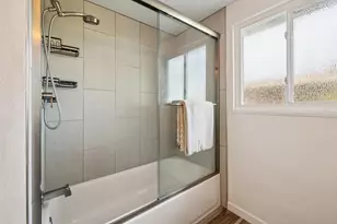 5355 Bayview Ave, Richmond, CA 94804 - Photo 28