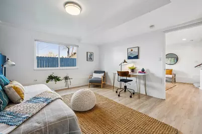 5355 Bayview Ave, Richmond, CA 94804 - Photo 36