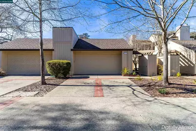 1875 Lamplight Ct, Walnut Creek, CA 94597 - Photo 2