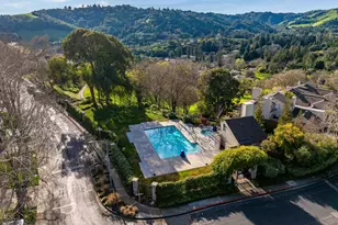 1875 Lamplight Ct, Walnut Creek, CA 94597 - Photo 42