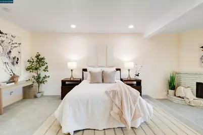 1875 Lamplight Ct, Walnut Creek, CA 94597 - Photo 26