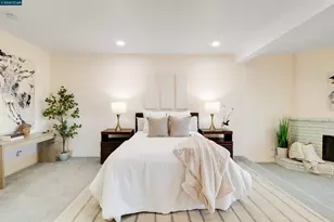 1875 Lamplight Ct, Walnut Creek, CA 94597 - Photo 26