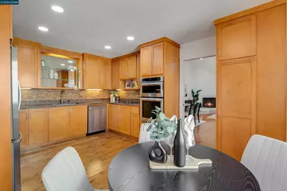 1875 Lamplight Ct, Walnut Creek, CA 94597 - Photo 18