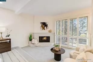 1875 Lamplight Ct, Walnut Creek, CA 94597 - Photo 28