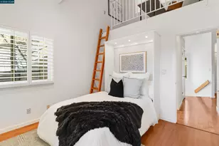 1875 Lamplight Ct, Walnut Creek, CA 94597 - Photo 22