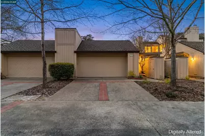 1875 Lamplight Ct, Walnut Creek, CA 94597 - Photo 1