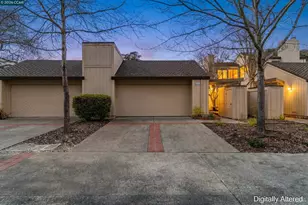 1875 Lamplight Ct, Walnut Creek, CA 94597 - Photo 1