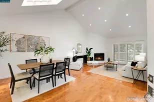 1875 Lamplight Ct, Walnut Creek, CA 94597 - Photo 6