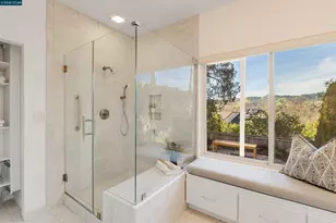 1875 Lamplight Ct, Walnut Creek, CA 94597 - Photo 32