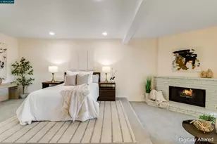 1875 Lamplight Ct, Walnut Creek, CA 94597 - Photo 30