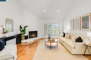 1875 Lamplight Ct, Walnut Creek, CA 94597 - Photo 8