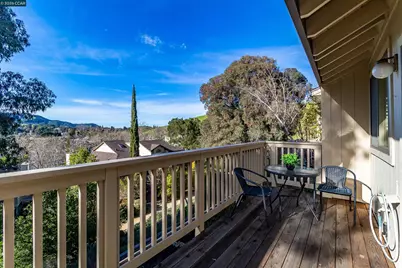 1875 Lamplight Ct, Walnut Creek, CA 94597 - Photo 40