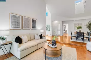 1875 Lamplight Ct, Walnut Creek, CA 94597 - Photo 10