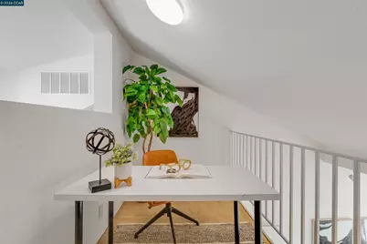 1875 Lamplight Ct, Walnut Creek, CA 94597 - Photo 24