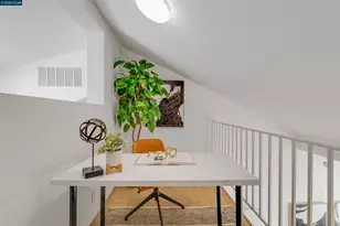 1875 Lamplight Ct, Walnut Creek, CA 94597 - Photo 24