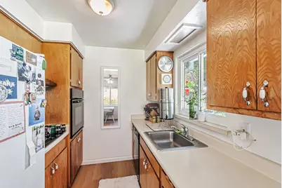 2048-2050 Donald Dr, Moraga, CA 94556 - Photo 8