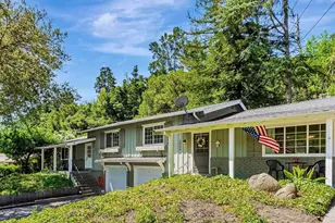 2048-2050 Donald Dr, Moraga, CA 94556 - Photo 2