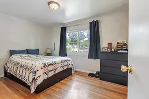 2048-2050 Donald Dr, Moraga, CA 94556 - Photo 18