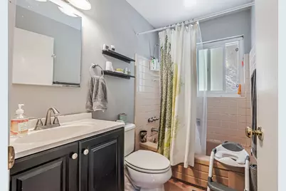 2048-2050 Donald Dr, Moraga, CA 94556 - Photo 20