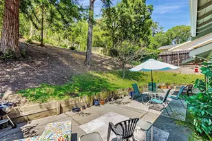 2048-2050 Donald Dr, Moraga, CA 94556 - Photo 24