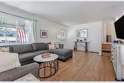 2048-2050 Donald Dr, Moraga, CA 94556 - Photo 4