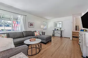 2048-2050 Donald Dr, Moraga, CA 94556 - Photo 4