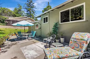 2048-2050 Donald Dr, Moraga, CA 94556 - Photo 12