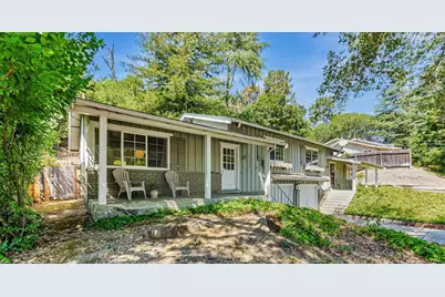 2048-2050 Donald Dr, Moraga, CA 94556 - Photo 14