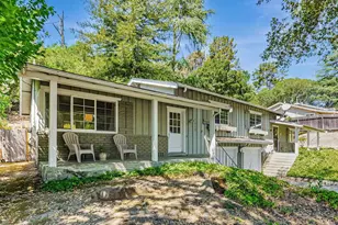 2048-2050 Donald Dr, Moraga, CA 94556 - Photo 14