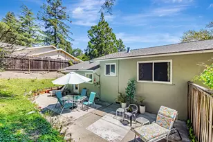 2050 Donald Dr, Moraga, CA 94556 - Photo 12