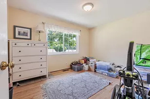 2050 Donald Dr, Moraga, CA 94556 - Photo 10