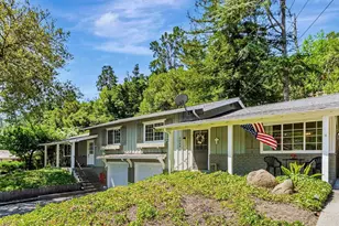 2050 Donald Dr, Moraga, CA 94556 - Photo 2