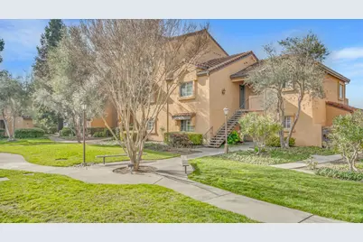 735 Watson Canyon Ct #118, San Ramon, CA 94583 - Photo 26