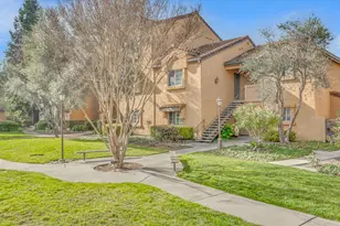 735 Watson Canyon Ct, San Ramon, CA 94583 - Photo 26