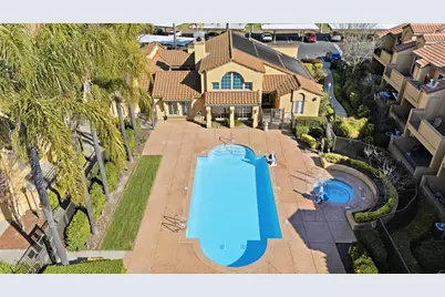735 Watson Canyon Ct #118, San Ramon, CA 94583 - Photo 24